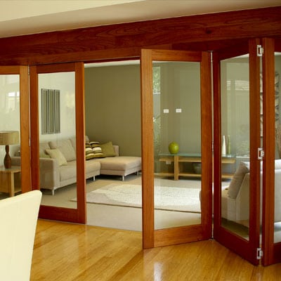 Timber Products – Timber Doors and Windows